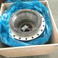 genuine new ZX470H-3 travel gearbox Excavator parts